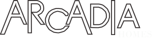 Arcadia Homes