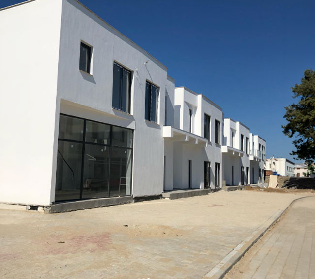 Bulvar48 Yalıkavak