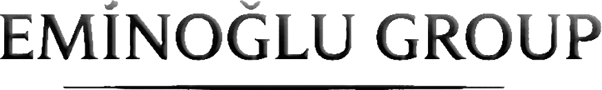 EMINOGLU GRUP